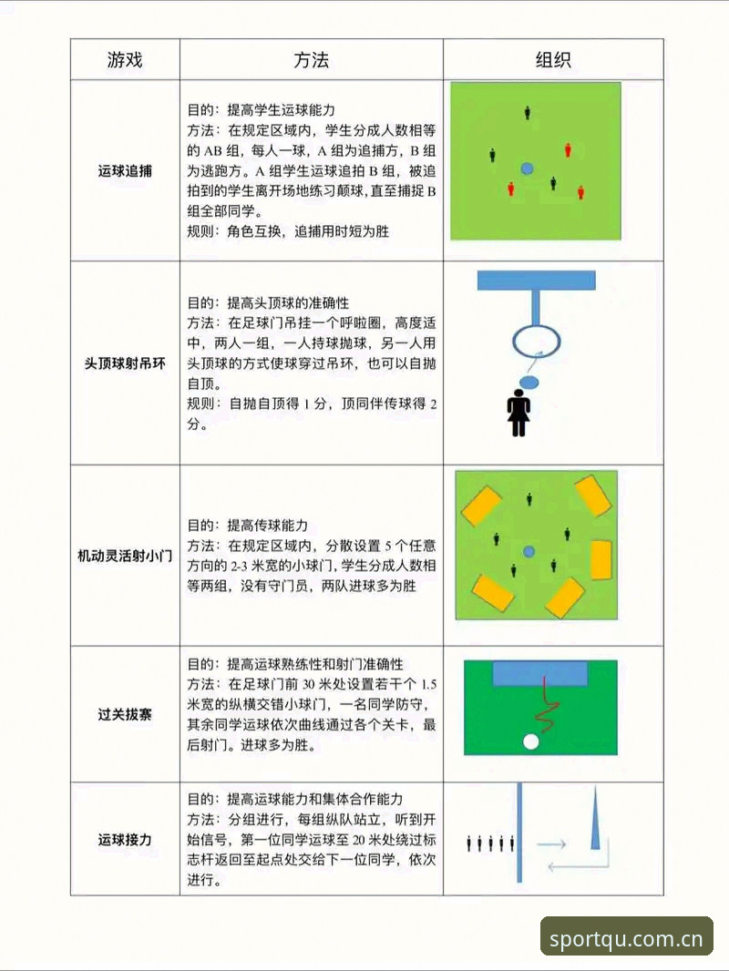 趣体育新手教程评测 趣体育新手教程评测:从零开始的运动社区与赛事直播完整指南